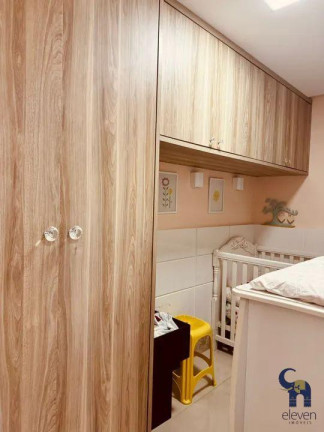 Imagem Apartamento com 3 Quartos à Venda, 113 m² em Paralela - Salvador Imagem Apartamento com 3 Quartos à Venda, 113 m² em Paralela - Salvador