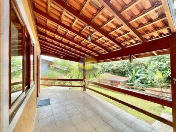 Imagem Casa de Condomínio com 5 Quartos à Venda, 360 m² em Parque Viana - Barueri Imagem Casa de Condomínio com 5 Quartos à Venda, 360 m² em Parque Viana - Barueri