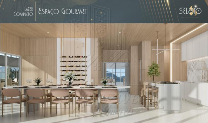 Imagem Imóvel com 3 Quartos à Venda, em Guilhermina - Praia Grande Imagem Imóvel com 3 Quartos à Venda, em Guilhermina - Praia Grande