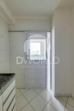 Imagem Imóvel com 3 Quartos para Alugar, 84 m² em Centro - São Bernardo Do Campo