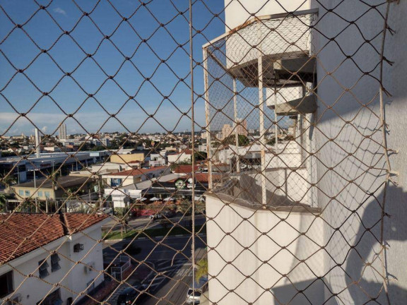 Imagem Apartamento com 3 Quartos à Venda ou Locação, 180 m² em Centro - Sorocaba