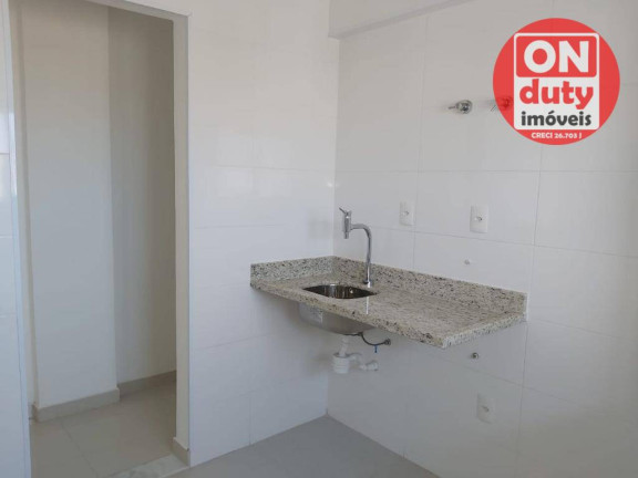 Imagem Apartamento com 1 Quarto à Venda, 70 m² em Boqueirão - Santos Imagem Apartamento com 1 Quarto à Venda, 70 m² em Boqueirão - Santos