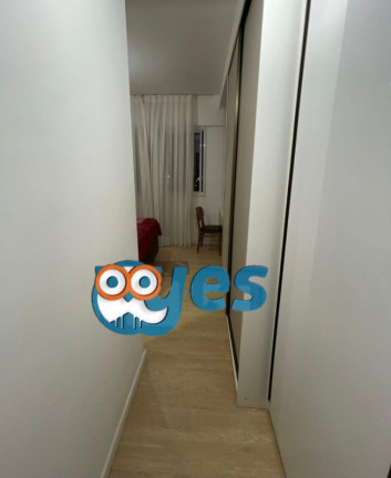 Imagem Apartamento com 3 Quartos à Venda, 105 m² em Santa Mônica - Feira De Santana Imagem Apartamento com 3 Quartos à Venda, 105 m² em Santa Mônica - Feira De Santana