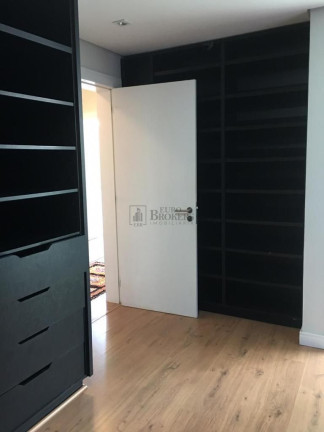 Imagem Casa de Condomínio com 4 Quartos à Venda, 450 m² em Ariribá - Balneário Camboriú Imagem Casa de Condomínio com 4 Quartos à Venda, 450 m² em Ariribá - Balneário Camboriú