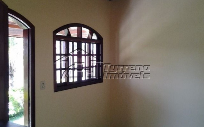Imagem Imóvel com 1 Quarto à Venda, 55 m² em Ouro Fino - Santa Isabel Imagem Imóvel com 1 Quarto à Venda, 55 m² em Ouro Fino - Santa Isabel