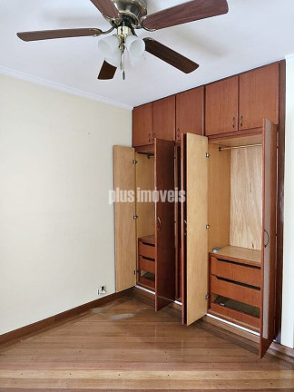 Imagem Casa com 3 Quartos para Alugar, 140 m² em Vila Morse - São Paulo
