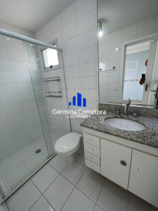 Imagem Apartamento com 3 Quartos à Venda, 148 m² em Ipiranga - São Paulo Imagem Apartamento com 3 Quartos à Venda, 148 m² em Ipiranga - São Paulo