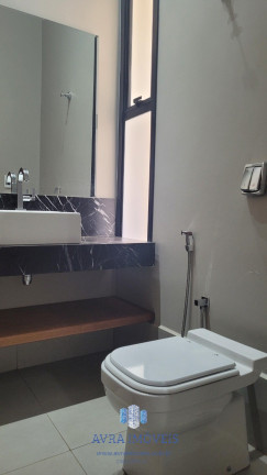 Imagem Imóvel com 3 Quartos à Venda, 160 m² em Jardim Cybelli - Ribeirão Preto Imagem Imóvel com 3 Quartos à Venda, 160 m² em Jardim Cybelli - Ribeirão Preto