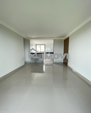 Imagem Apartamento com 3 Quartos à Venda, 72 m² em Jardim Camburi - Vitória