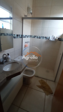 Imagem Casa com 3 Quartos à Venda, 105 m² em Jardim Itacolomi - Mogi Guaçu Imagem Casa com 3 Quartos à Venda, 105 m² em Jardim Itacolomi - Mogi Guaçu