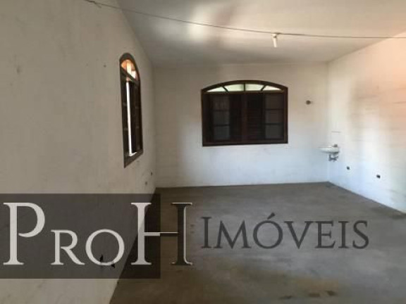 Imagem Casa com 3 Quartos à Venda, 470 m² em Santa Maria - São Caetano Do Sul Imagem Casa com 3 Quartos à Venda, 470 m² em Santa Maria - São Caetano Do Sul