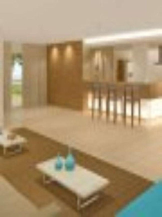 Imagem Apartamento com 4 Quartos à Venda, 141 m² em Alphaville I - Salvador