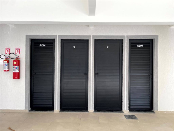 Imagem Casa com 2 Quartos à Venda, 54 m² em Parque Das Americas - Praia Grande Imagem Casa com 2 Quartos à Venda, 54 m² em Parque Das Americas - Praia Grande