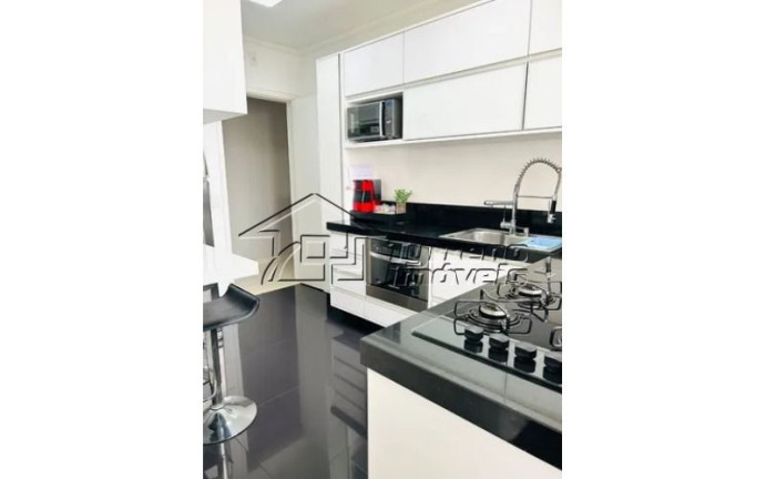 Imagem Apartamento com 2 Quartos à Venda, 70 m² em Vila Ema - São José Dos Campos Imagem Apartamento com 2 Quartos à Venda, 70 m² em Vila Ema - São José Dos Campos