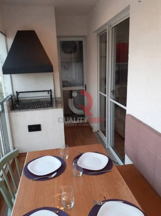 Imagem Apartamento com 3 Quartos à Venda, 77 m² em Vila Maria - São Paulo Imagem Apartamento com 3 Quartos à Venda, 77 m² em Vila Maria - São Paulo