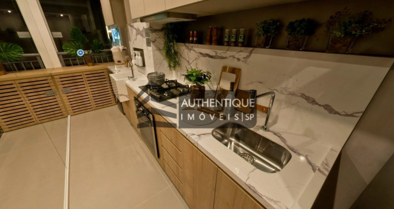 Imagem Apartamento com 2 Quartos à Venda, 51 m² em Vila Carrão - São Paulo Imagem Apartamento com 2 Quartos à Venda, 51 m² em Vila Carrão - São Paulo
