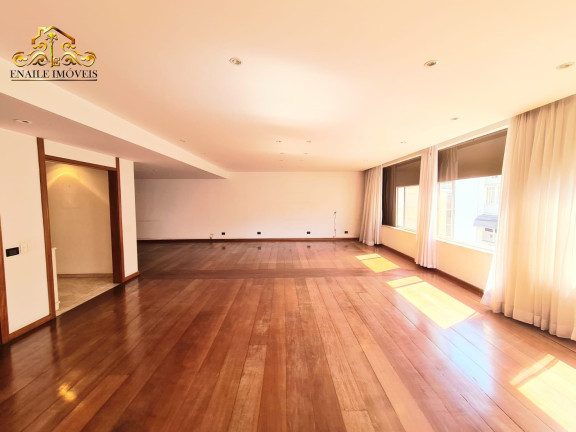 Imagem Apartamento com 3 Quartos à Venda, 220 m² em Copacabana - Rio De Janeiro Imagem Apartamento com 3 Quartos à Venda, 220 m² em Copacabana - Rio De Janeiro