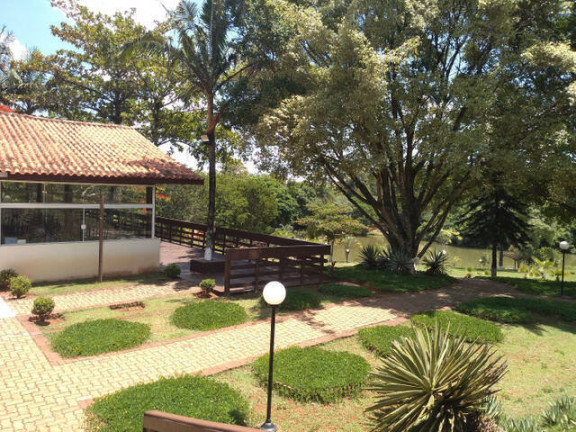 Imagem Imóvel Comercial à Venda, 200 m² em Jardim Reserva Ipanema - Sorocaba