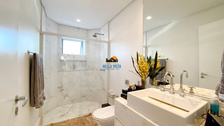 Imagem Apartamento com 3 Quartos à Venda,  em Moema - São Paulo