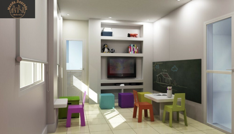 Imagem Apartamento com 2 Quartos à Venda, 67 m² em Nova Petrópolis - São Bernardo Do Campo Imagem Apartamento com 2 Quartos à Venda, 67 m² em Nova Petrópolis - São Bernardo Do Campo