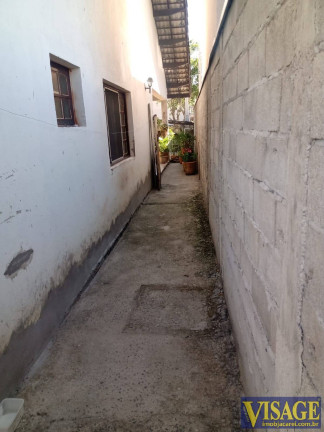 Imagem Sobrado com 2 Quartos à Venda, em Vila Branca - Jacareí Imagem Sobrado com 2 Quartos à Venda, em Vila Branca - Jacareí