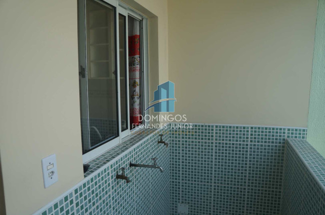 Imagem Casa com 2 Quartos à Venda, 105 m² em Cidade Patriarca - São Paulo