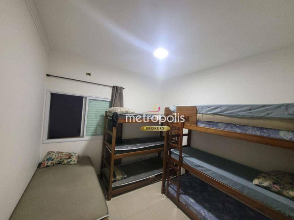 Imagem Casa com 2 Quartos à Venda, 84 m² em Jardim Das Palmeiras - Itanhaém Imagem Casa com 2 Quartos à Venda, 84 m² em Jardim Das Palmeiras - Itanhaém