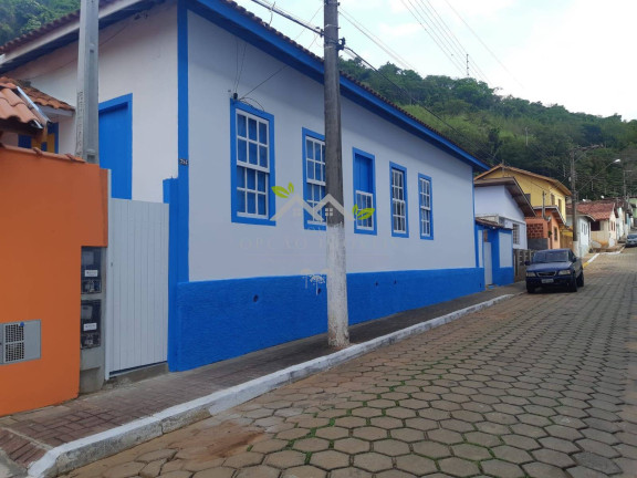Imagem Casa à Venda, 180 m² em Centro - São Bento Do Sapucaí Imagem Casa à Venda, 180 m² em Centro - São Bento Do Sapucaí