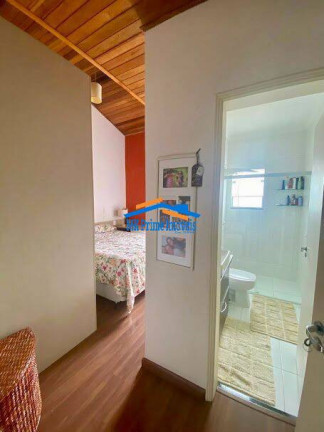 Imagem Sobrado à Venda, 160 m² em Jardim Franca - São Paulo Imagem Sobrado à Venda, 160 m² em Jardim Franca - São Paulo