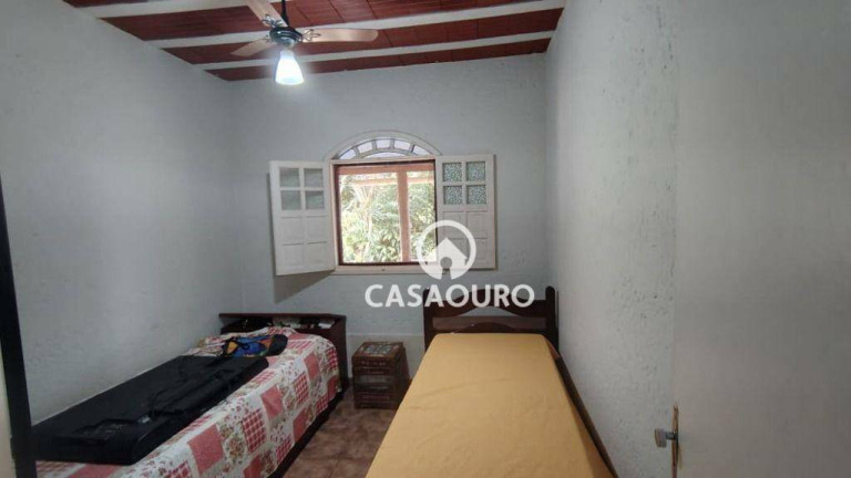 Imagem Casa com 4 Quartos à Venda, 250 m² em Jardins De Petrópolis - Nova Lima