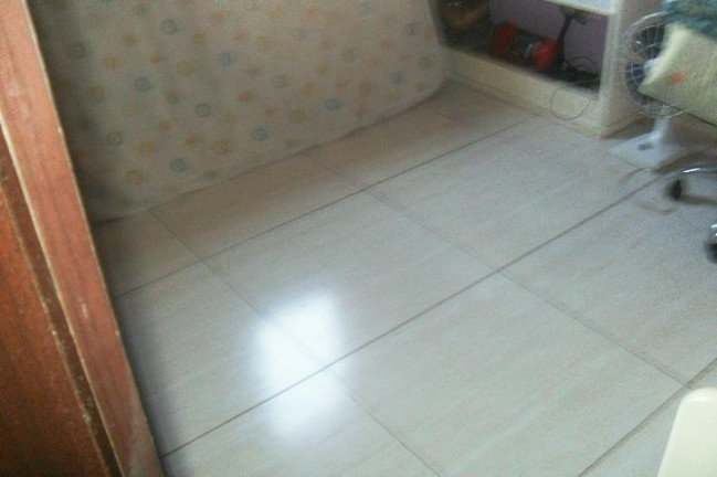 Imagem Apartamento com 2 Quartos à Venda, 115 m² em Marapé - Santos Imagem Apartamento com 2 Quartos à Venda, 115 m² em Marapé - Santos