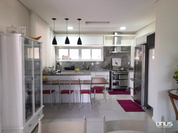 Imagem Casa com 4 Quartos à Venda, 400 m² em Santa Mônica - Florianópolis Imagem Casa com 4 Quartos à Venda, 400 m² em Santa Mônica - Florianópolis