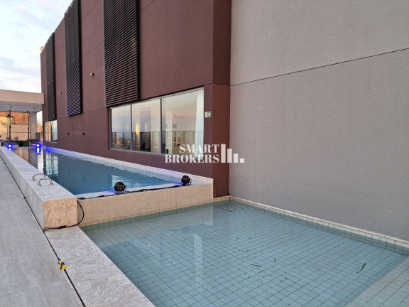 Imagem Apartamento com 3 Quartos à Venda, 131 m² em Vila Mariana - São Paulo Imagem Apartamento com 3 Quartos à Venda, 131 m² em Vila Mariana - São Paulo