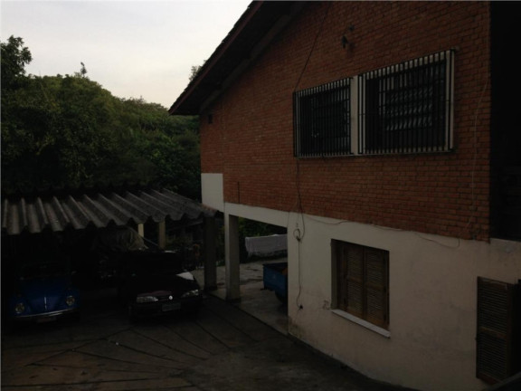 Imagem Casa com 3 Quartos à Venda, 303 m² em Vila Santo Antônio - Cotia Imagem Casa com 3 Quartos à Venda, 303 m² em Vila Santo Antônio - Cotia