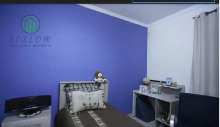 Imagem Casa com 2 Quartos à Venda, 179 m² em Santa Maria - Osasco Imagem Casa com 2 Quartos à Venda, 179 m² em Santa Maria - Osasco