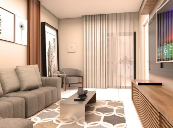 Imagem Apartamento com 4 Quartos à Venda, 150 m² em Jardim Guanabara - Rio De Janeiro Imagem Apartamento com 4 Quartos à Venda, 150 m² em Jardim Guanabara - Rio De Janeiro