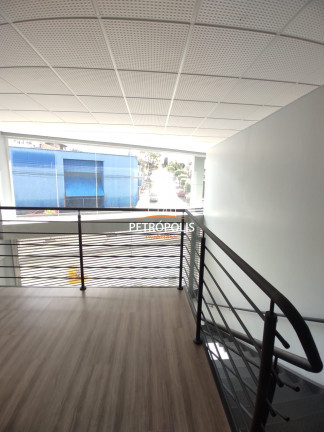Imagem Sala Comercial para Alugar, 77 m² em Bela Vista - Caxias Do Sul Imagem Sala Comercial para Alugar, 77 m² em Bela Vista - Caxias Do Sul