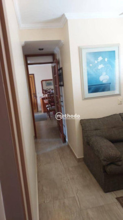 Imagem Apartamento com 3 Quartos à Venda, 95 m² em Parque Prado - Campinas Imagem Apartamento com 3 Quartos à Venda, 95 m² em Parque Prado - Campinas