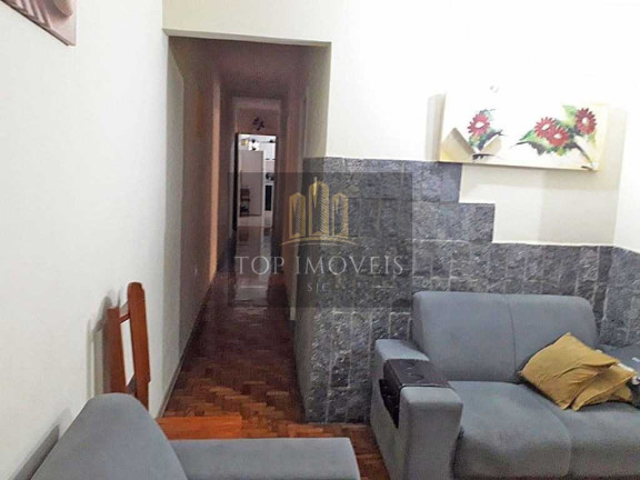 Imagem Casa com 3 Quartos à Venda, 152 m² em Jardim Satélite - São José Dos Campos Imagem Casa com 3 Quartos à Venda, 152 m² em Jardim Satélite - São José Dos Campos