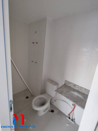 Imagem Apartamento com 2 Quartos à Venda, 63 m² em Santo Antônio - São Caetano Do Sul Imagem Apartamento com 2 Quartos à Venda, 63 m² em Santo Antônio - São Caetano Do Sul