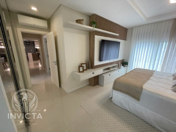 Imagem Apartamento com 3 Quartos à Venda, 400 m² em Centro - Balneário Camboriú Imagem Apartamento com 3 Quartos à Venda, 400 m² em Centro - Balneário Camboriú