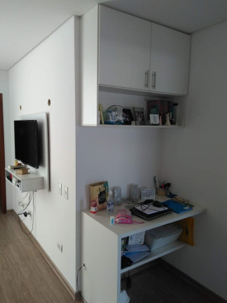 Imagem Casa de Condomínio com 3 Quartos à Venda, 210 m² em Piracangaguá - Taubaté