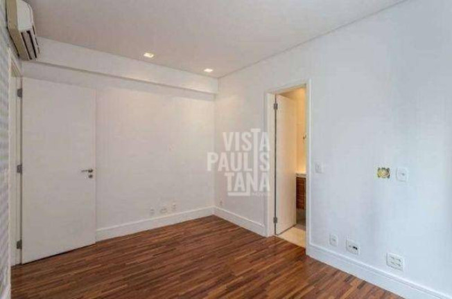 Imagem Apartamento com 3 Quartos à Venda, 158 m² em Itaim Bibi - São Paulo Imagem Apartamento com 3 Quartos à Venda, 158 m² em Itaim Bibi - São Paulo
