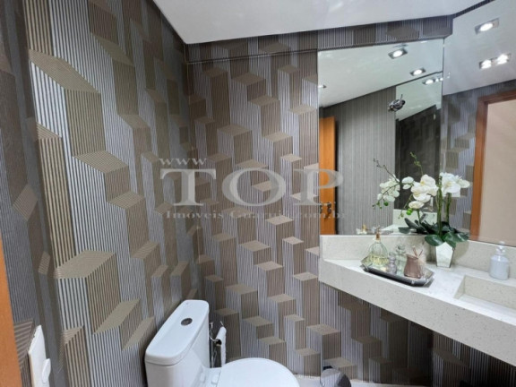 Imagem Apartamento com 3 Quartos à Venda, 140 m² em Pitangueiras - Guarujá Imagem Apartamento com 3 Quartos à Venda, 140 m² em Pitangueiras - Guarujá
