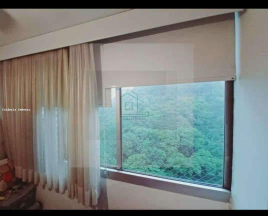 Imagem Apartamento com 3 Quartos à Venda, 100 m² em Botafogo - Rio De Janeiro Imagem Apartamento com 3 Quartos à Venda, 100 m² em Botafogo - Rio De Janeiro
