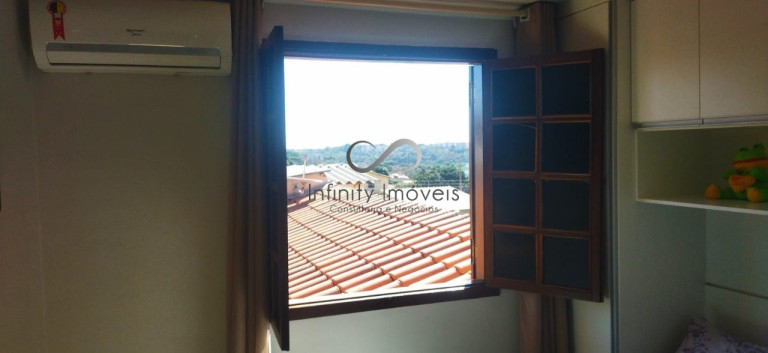 Imagem Casa com 2 Quartos à Venda, 140 m² em Conjunto Vila Maria - Lagoa Santa