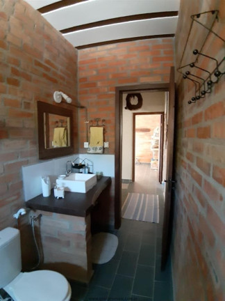 Imagem Imóvel com 3 Quartos à Venda, 250 m² em Azevedo - Joanópolis