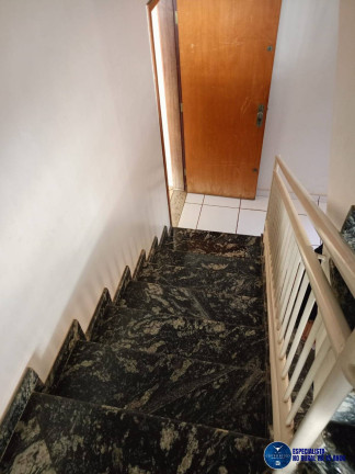 Imagem Sobrado com 4 Quartos à Venda, em Setor Faiçalville - Goiânia Imagem Sobrado com 4 Quartos à Venda, em Setor Faiçalville - Goiânia