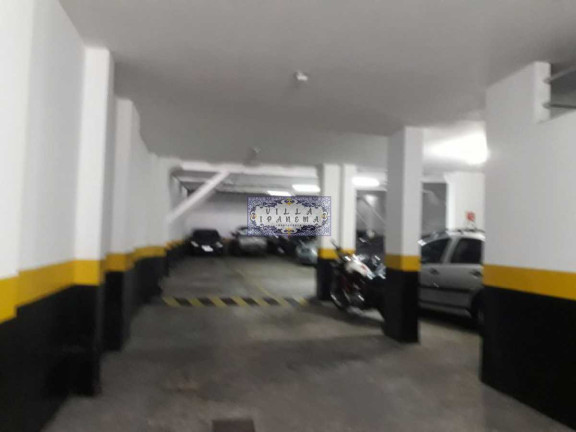 Imagem Apartamento com 3 Quartos à Venda, 102 m² em Ipanema - Rio De Janeiro