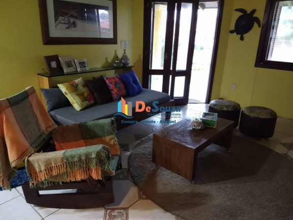 Imagem Casa com 3 Quartos à Venda, em Nova Tramandaí - Tramandaí Imagem Casa com 3 Quartos à Venda, em Nova Tramandaí - Tramandaí